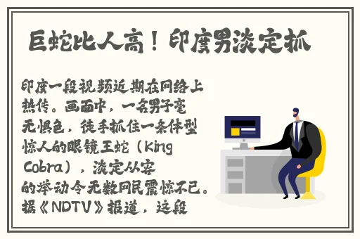 啊铜铜铜铜铜好痛好痛